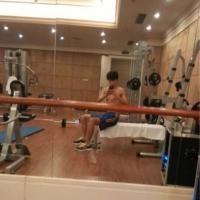 /photo/767212/我的 。/2_1_1_small.jpg